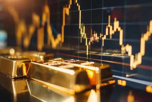 השקעה בזהב - כל מה שצריך לדעת
